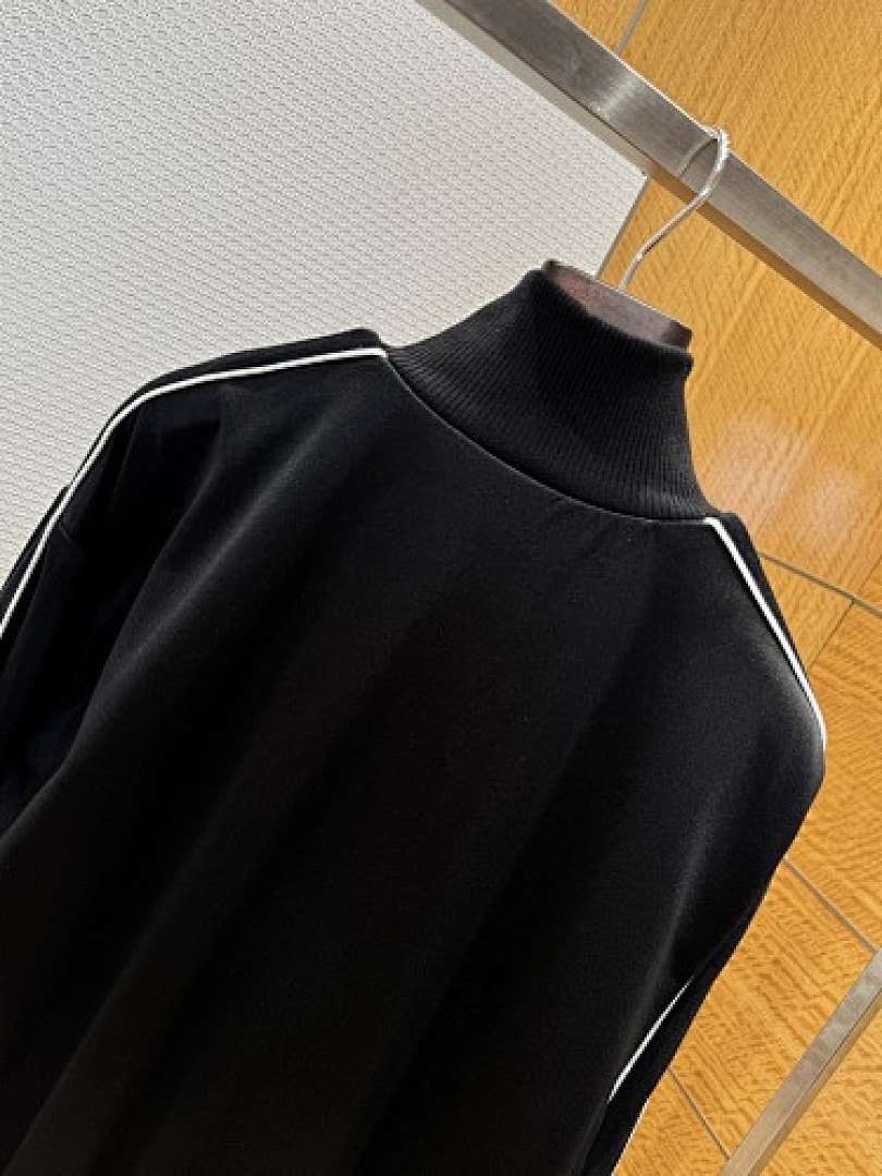 Unbranded 6129-69L - Image 13