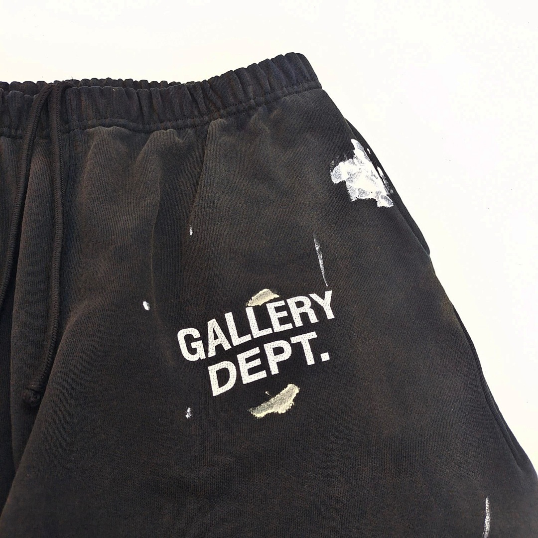 Gallery Dept Dept Price: 299 Ink - Image 12