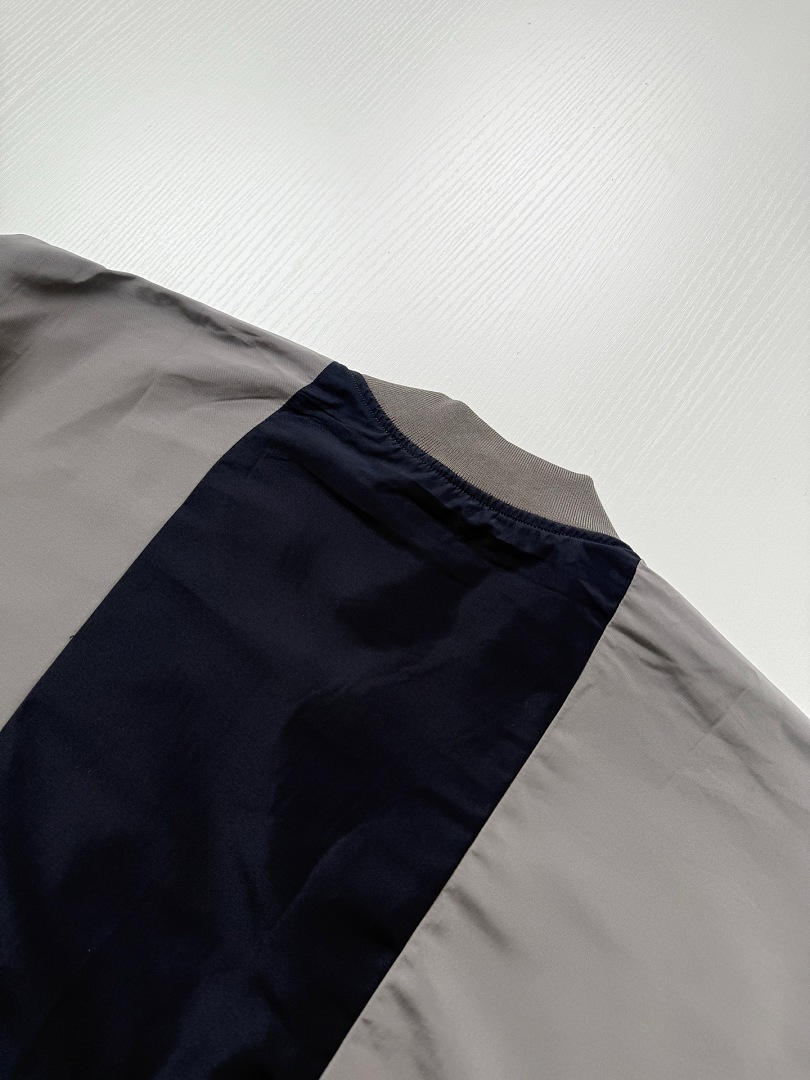 Balenciaga 3277-2L - Image 14