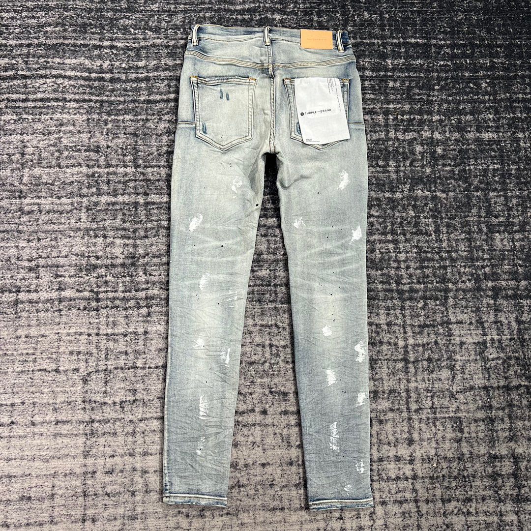AMIRI 5590-31L - Image 3