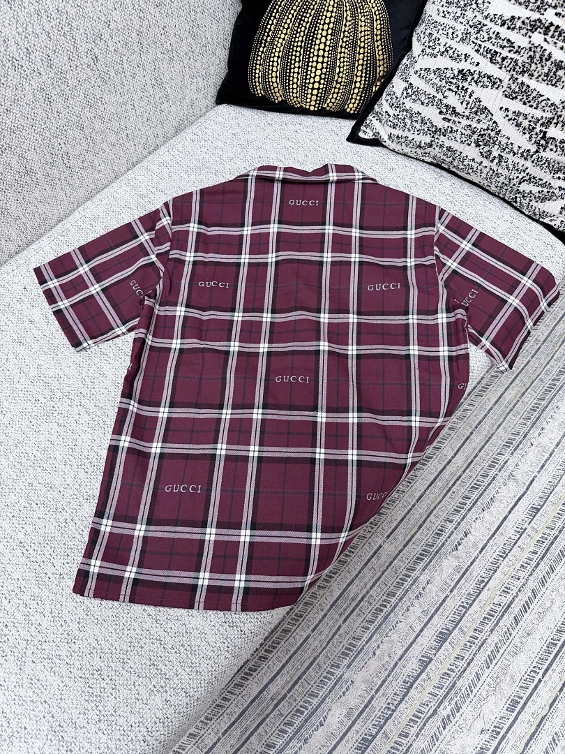 Gucci 31920-31L - Image 4