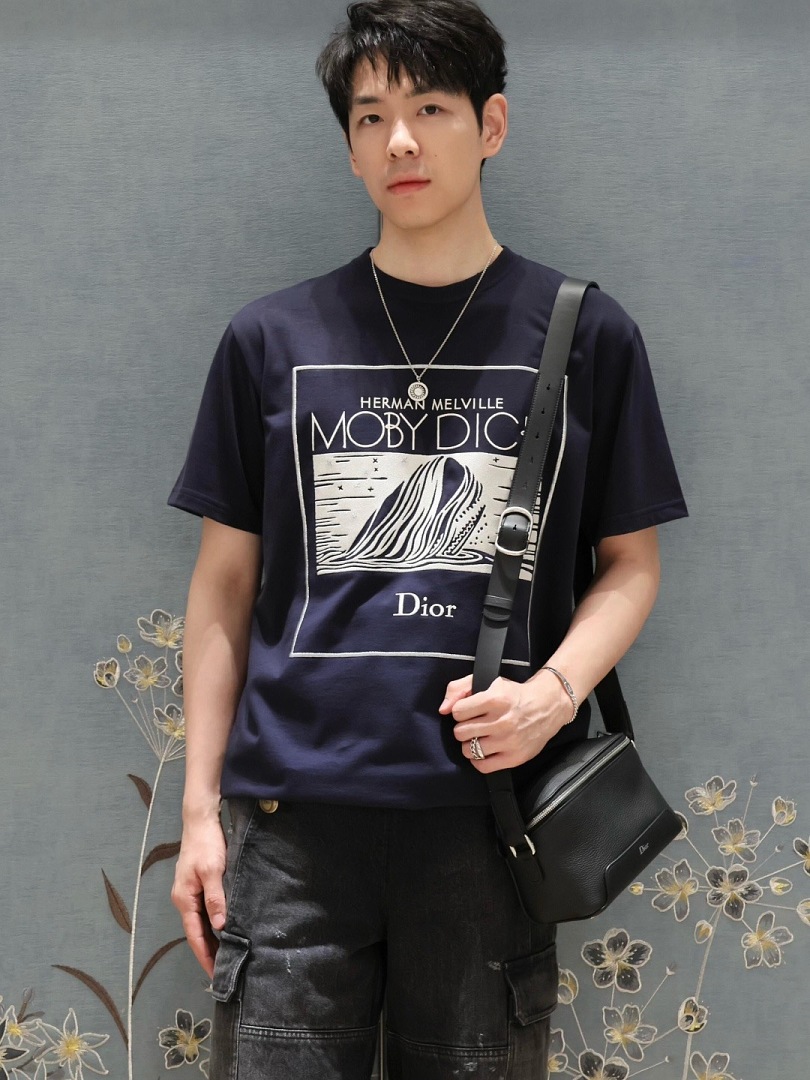 Dior 626209-5L - Image 3