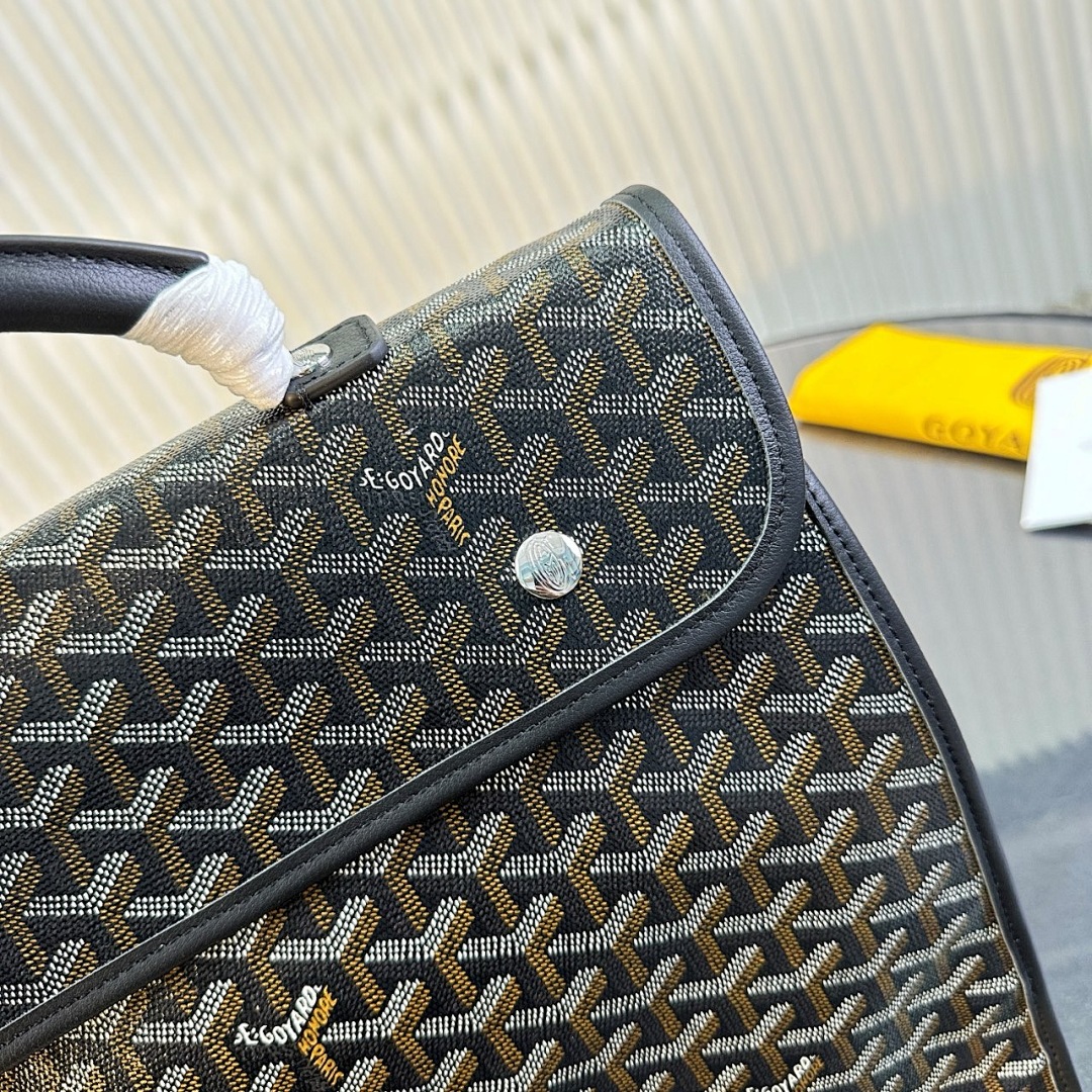 Unbranded 68005-82A - Image 36