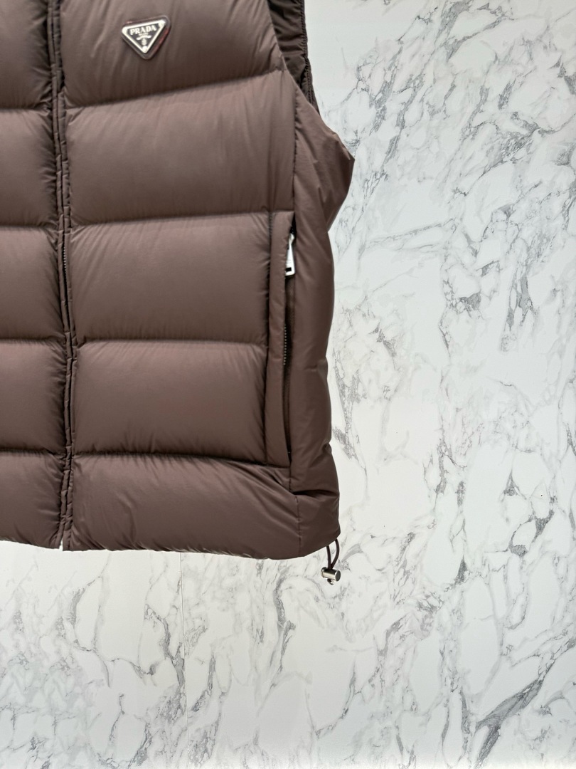 Prada 364-13L - Image 16