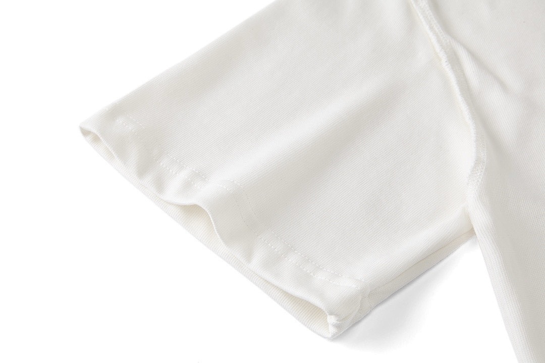 Unbranded Other - Image 5