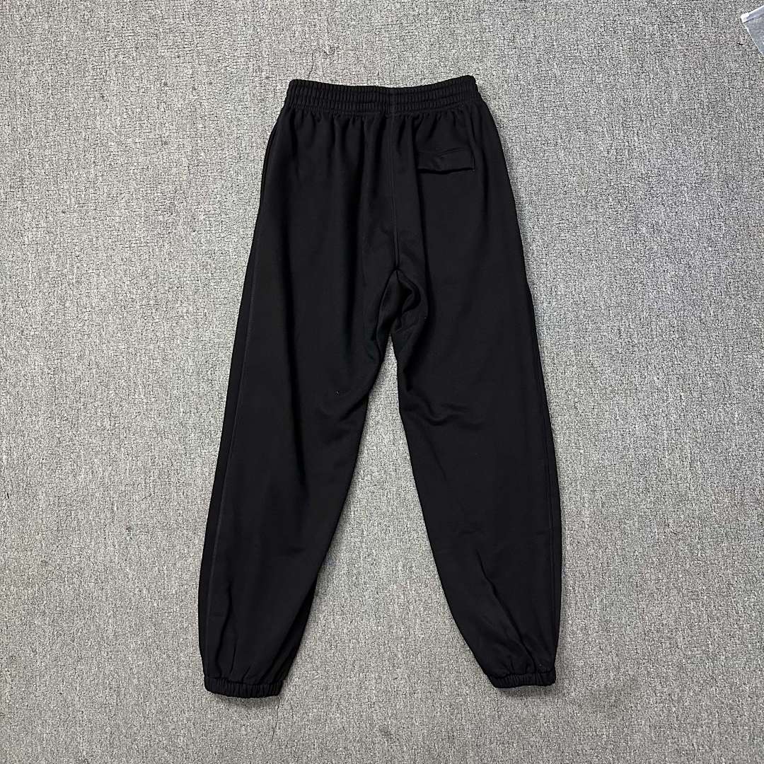 Unbranded P169 One Set - Image 42