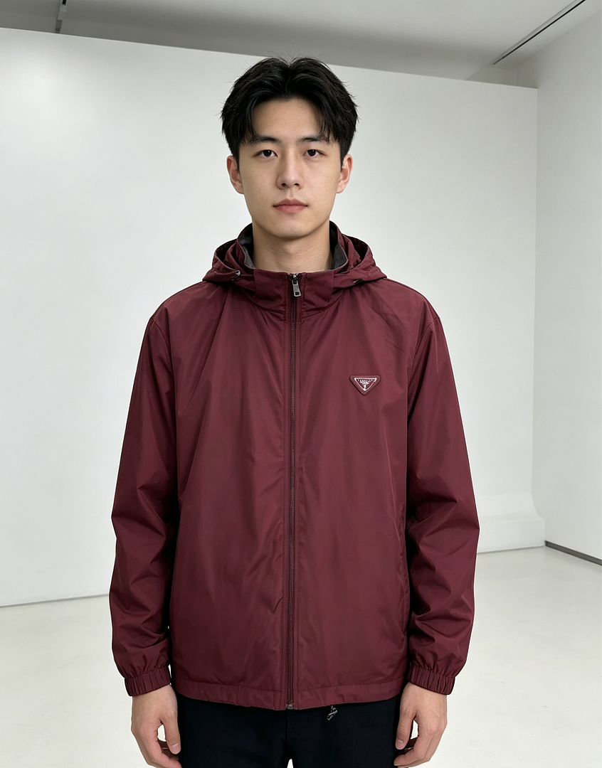 Prada 58971−8L - Image 3