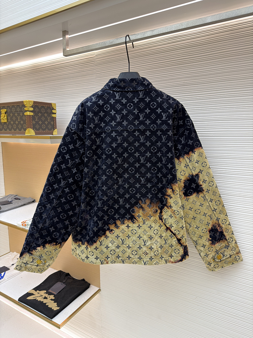 Unbranded 5021-51L - Image 18