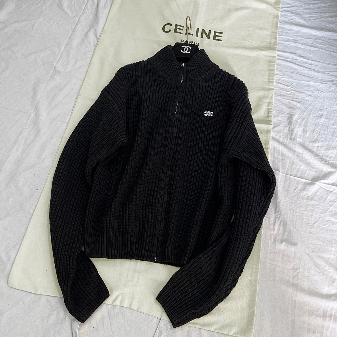 Celine 6176-69L - Image 11
