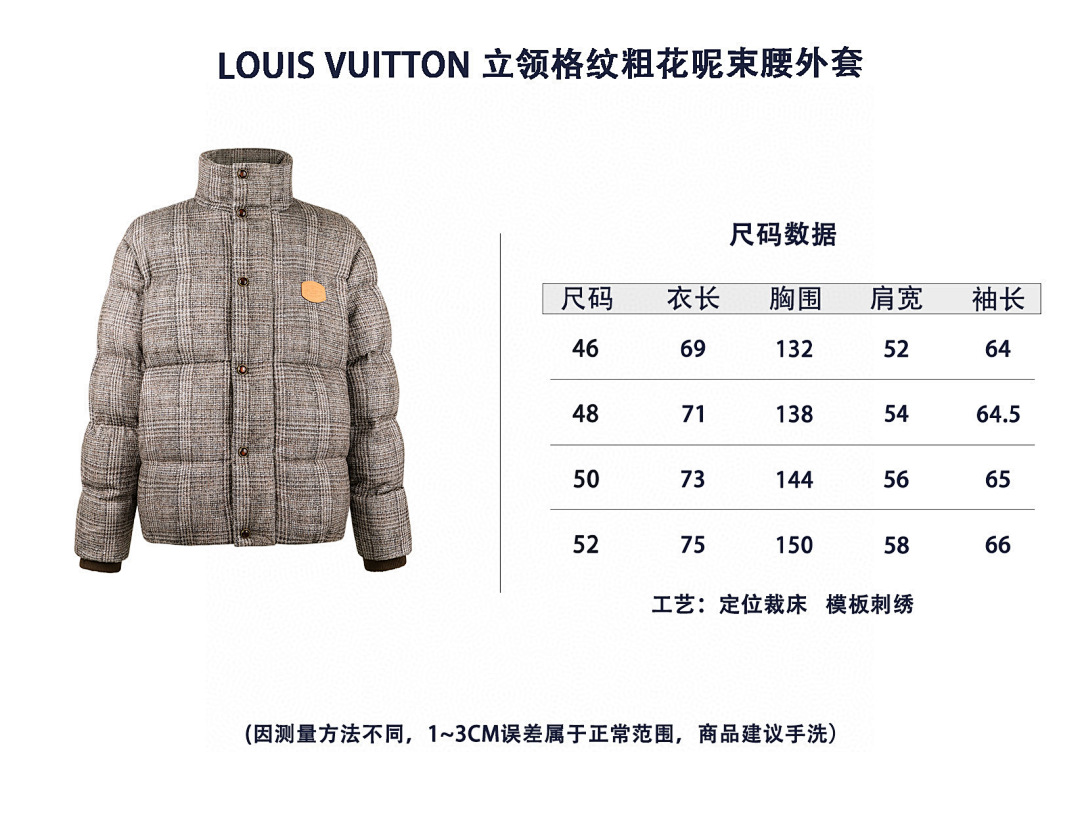 Unbranded 5013-51L - Image 3