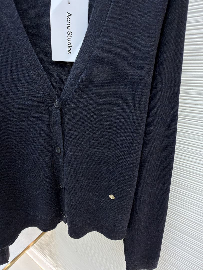 Acne Studios 3095-41L - Image 10