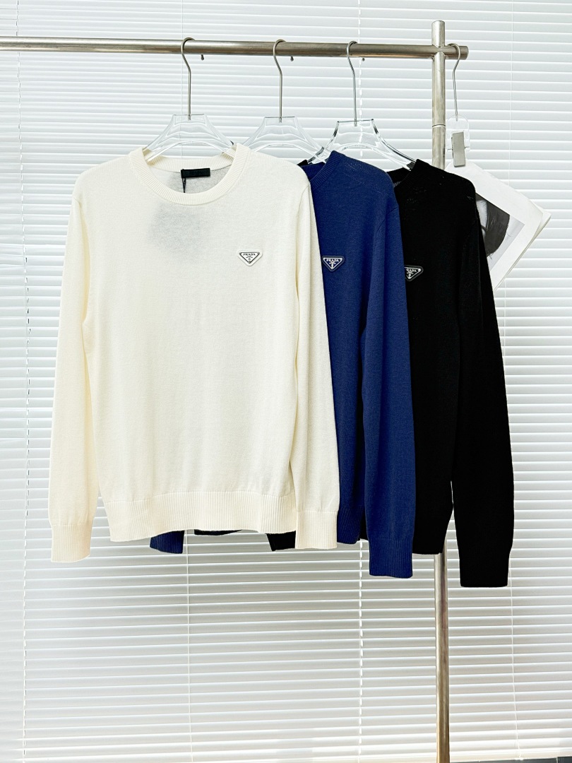 Prada 3044-32L