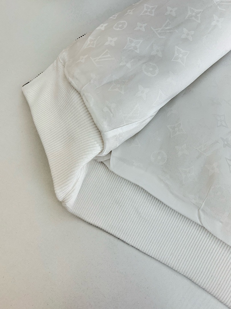 Unbranded 3155-31L - Image 9