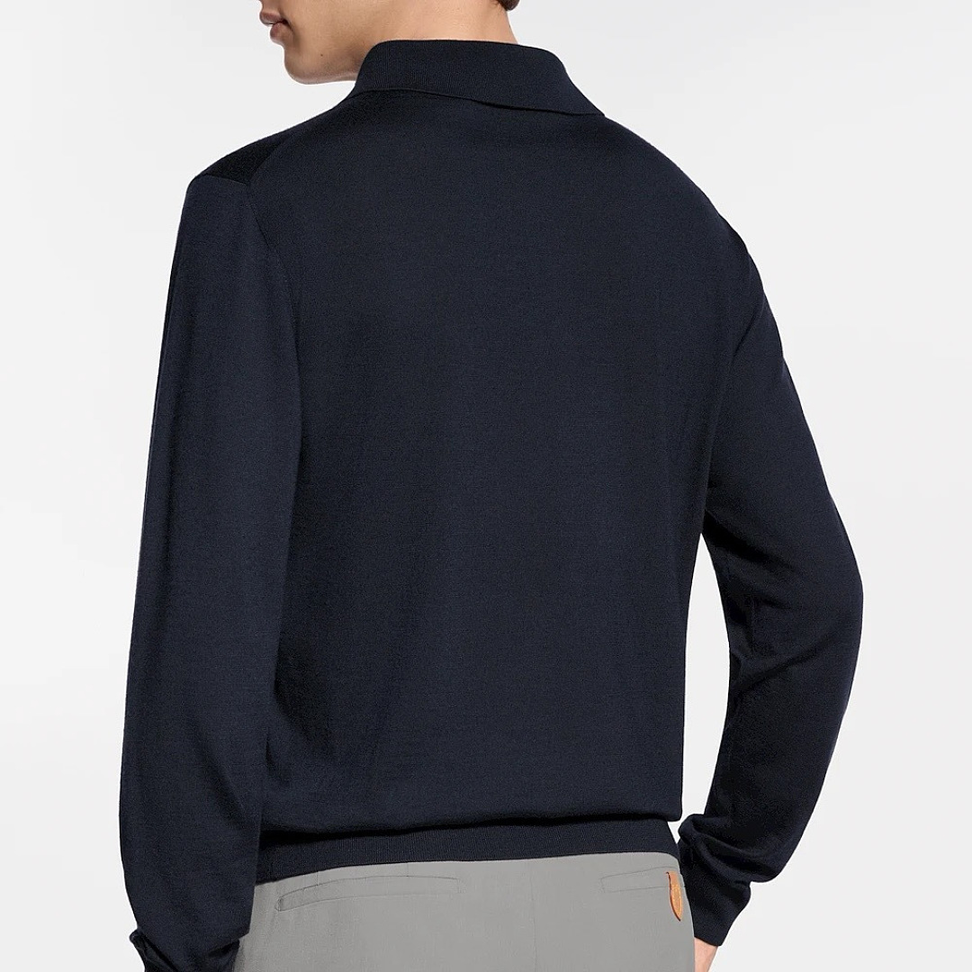 Unbranded 6527-69L - Image 3