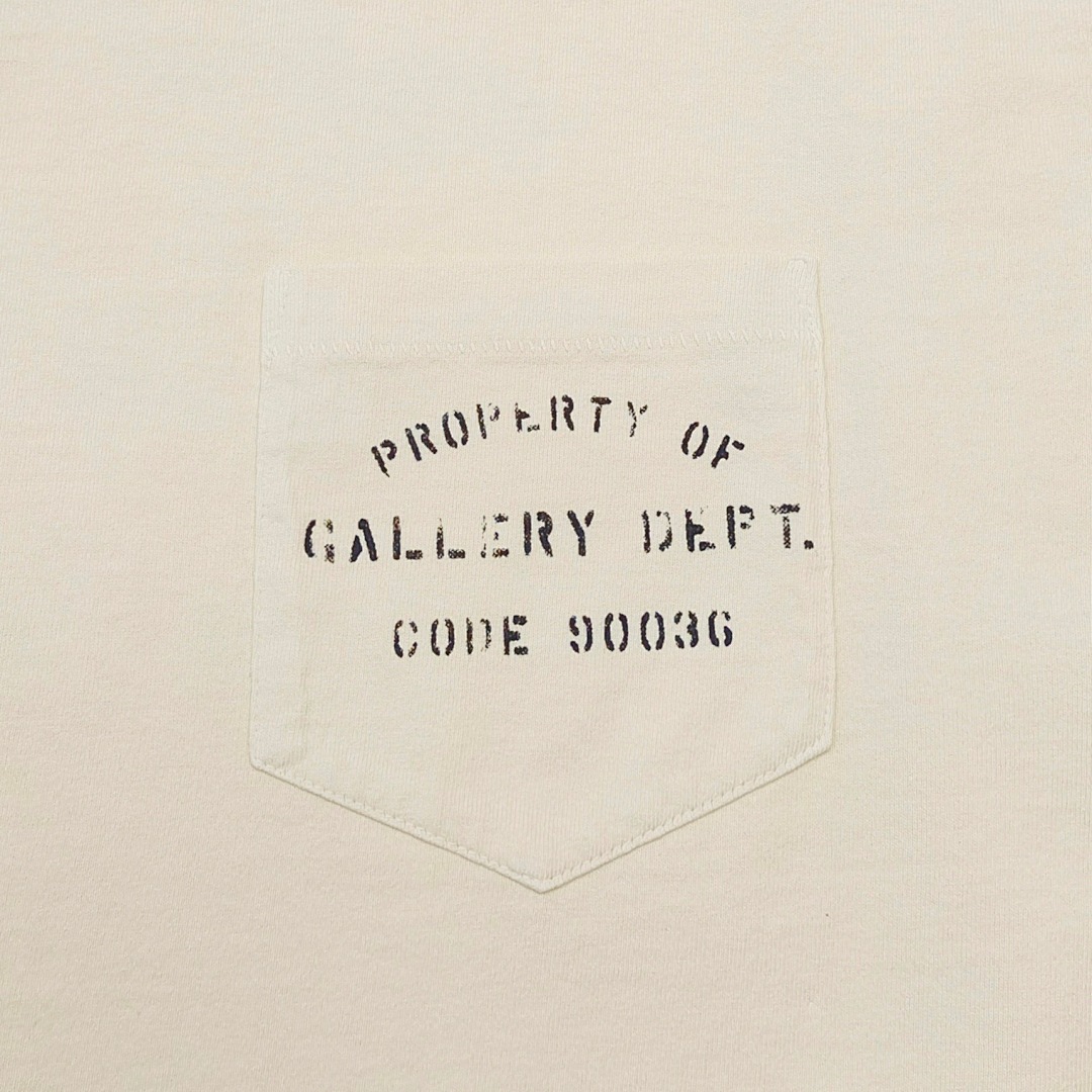 Gallery Dept Code - Image 12