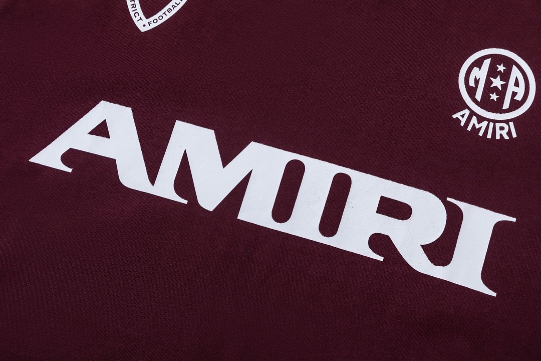 AMIRI 38102--30L - Image 7