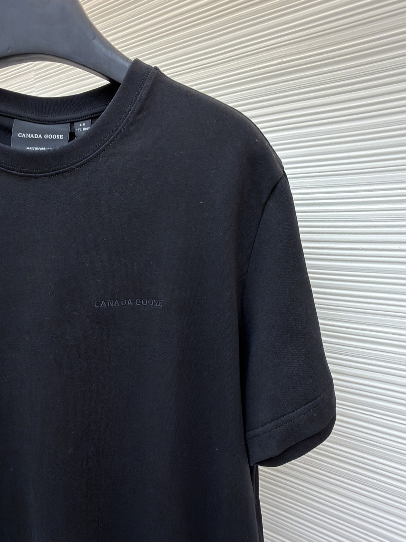 Unbranded 6D362-61L - Image 19