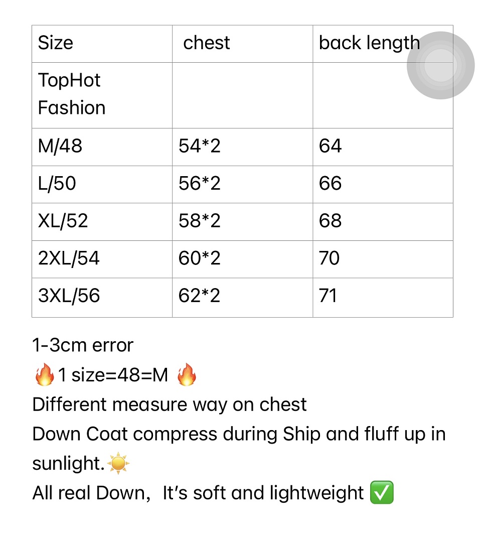 Unbranded 68173-37L - Image 2
