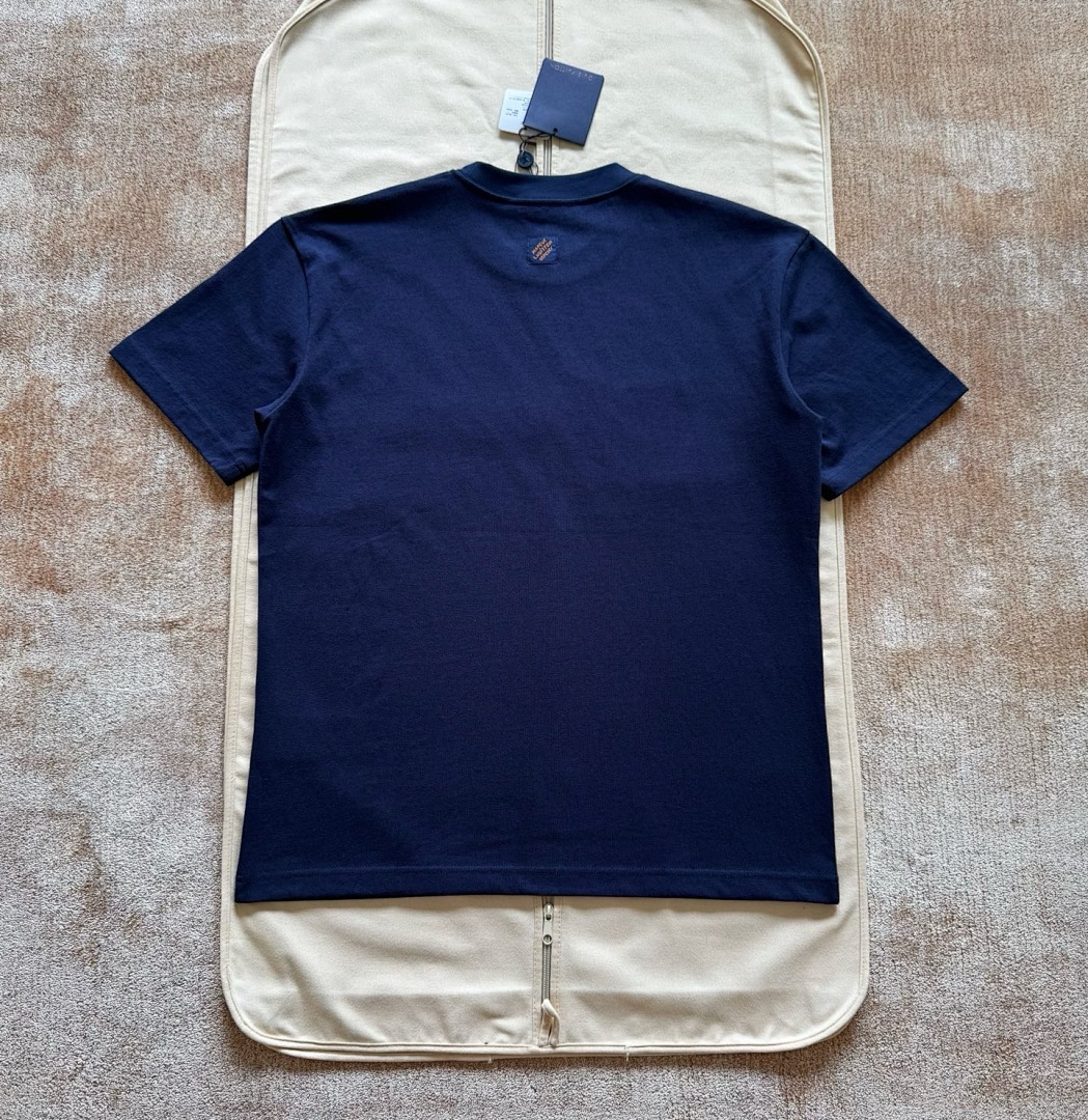 Unbranded 525004-51L - Image 8
