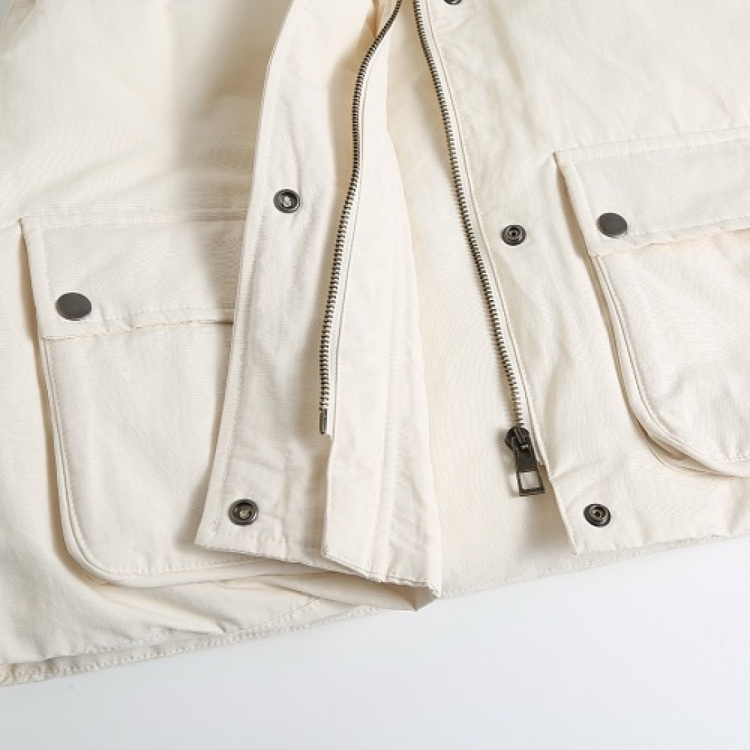 Unbranded Price_669 626008-78L - Image 25