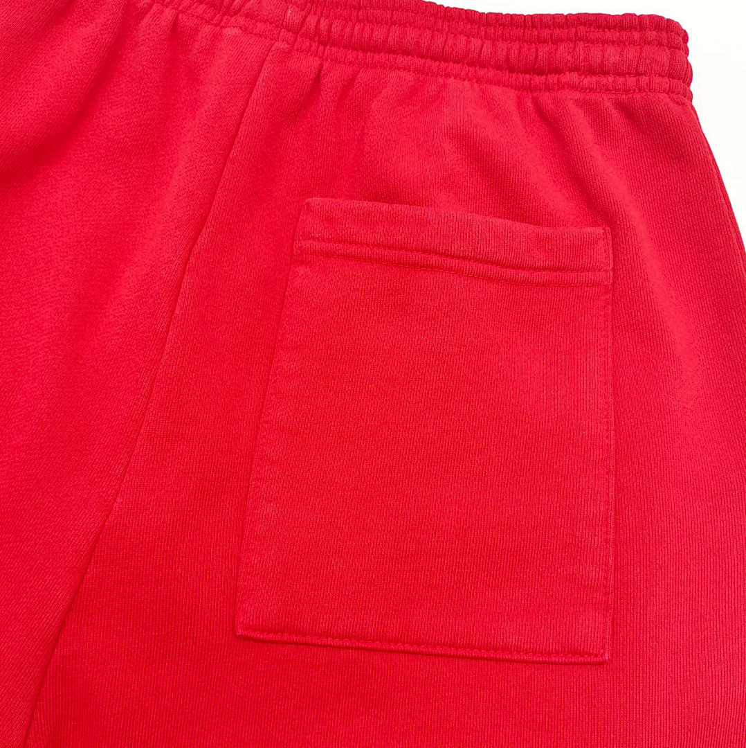 Sp5der Other - Image 8