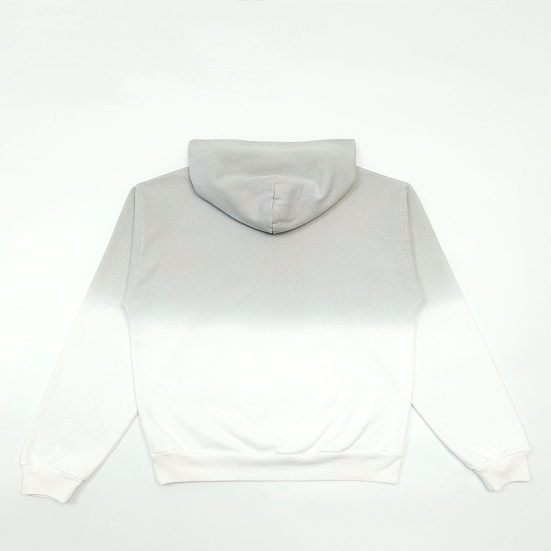 Sp5der Other - Image 7
