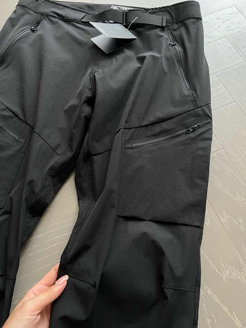 Arc'teryx Arc'teryx - Image 17