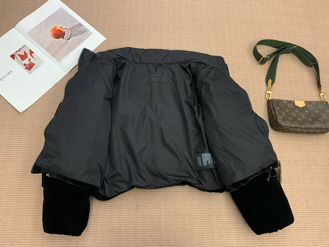 Unbranded 624070-78L - Image 3