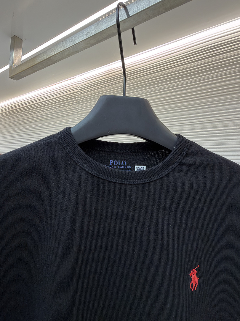 Unbranded 6C933-60L - Image 24