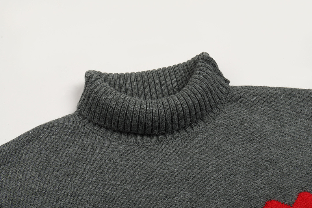 Unbranded Other - Image 35