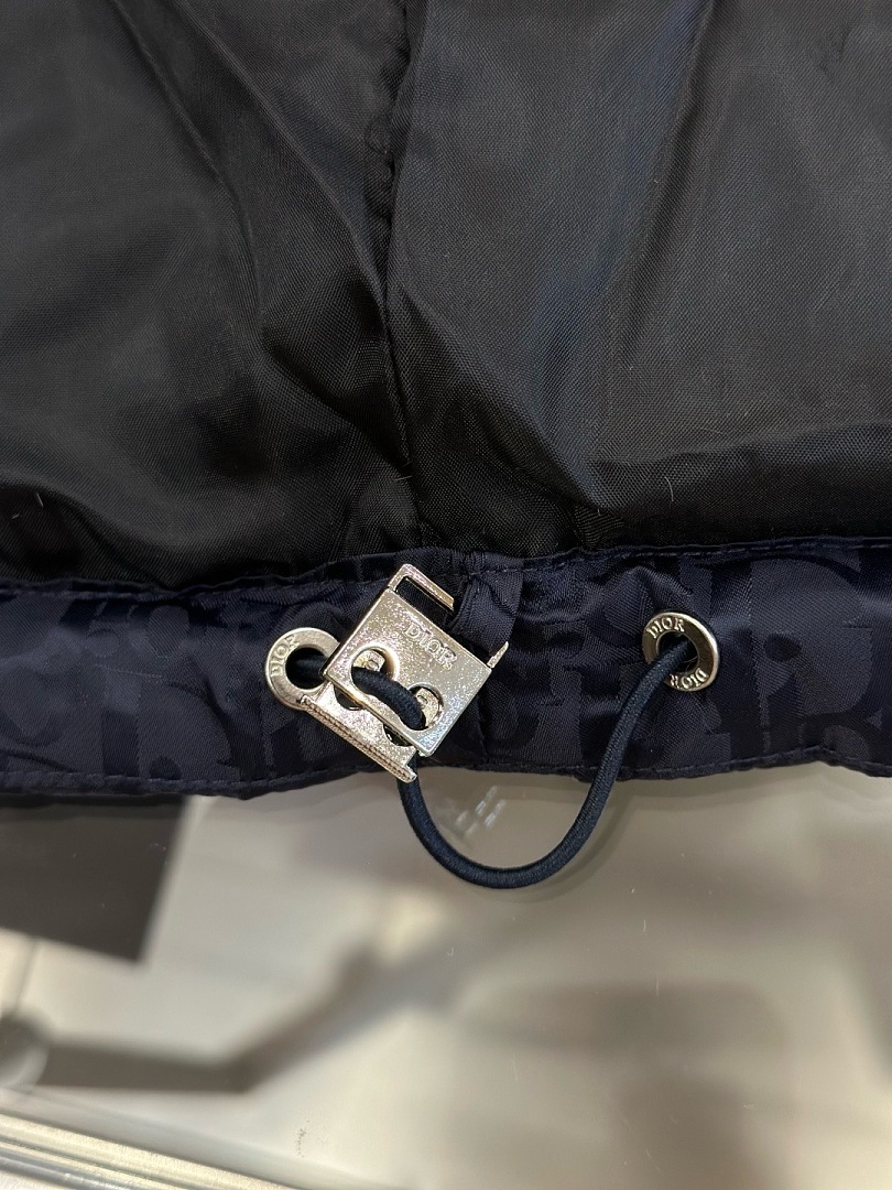 Dior 5278−8L - Image 21