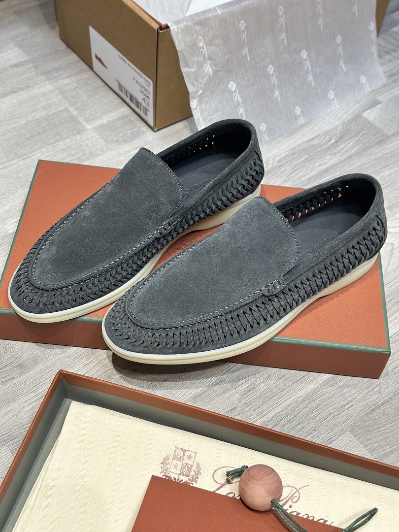 Unbranded 6107-88L - Image 14