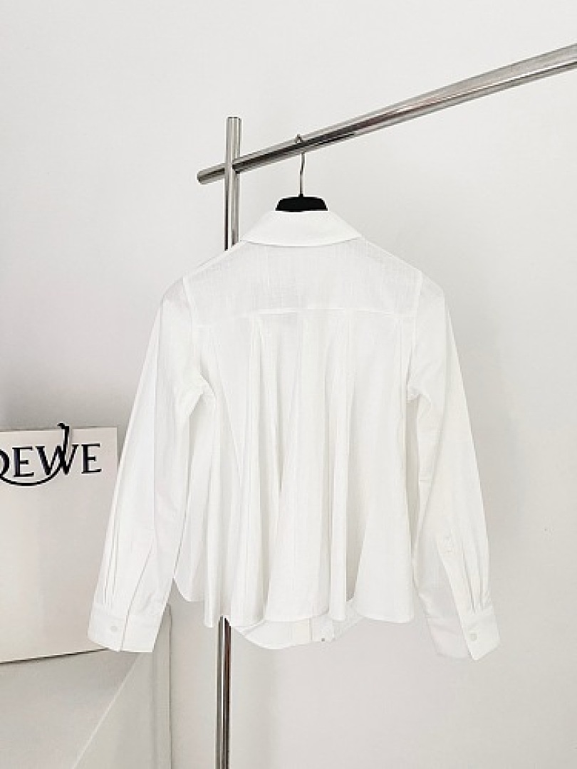 Unbranded Price_259 6769-82L - Image 22