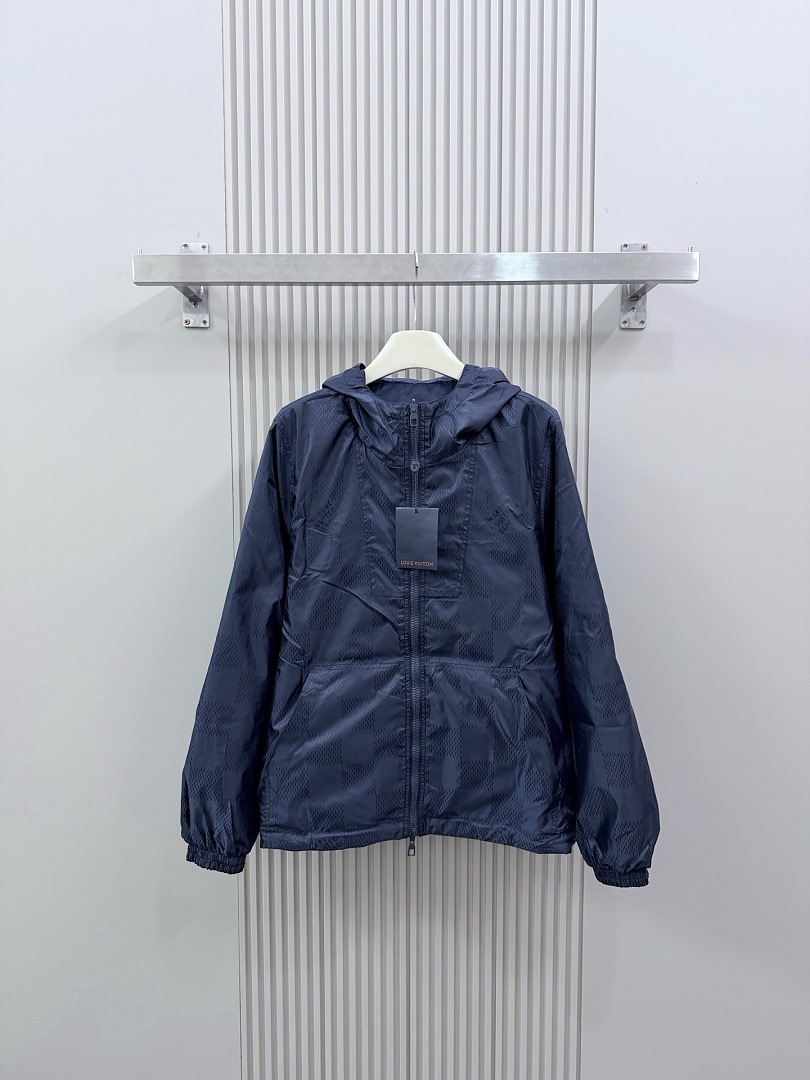 Unbranded 3088-63L - Image 3