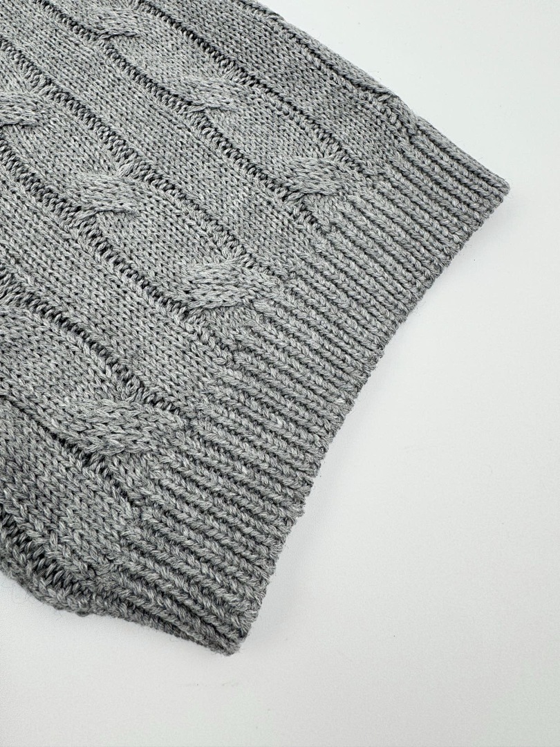Unbranded 6C945-60L - Image 35