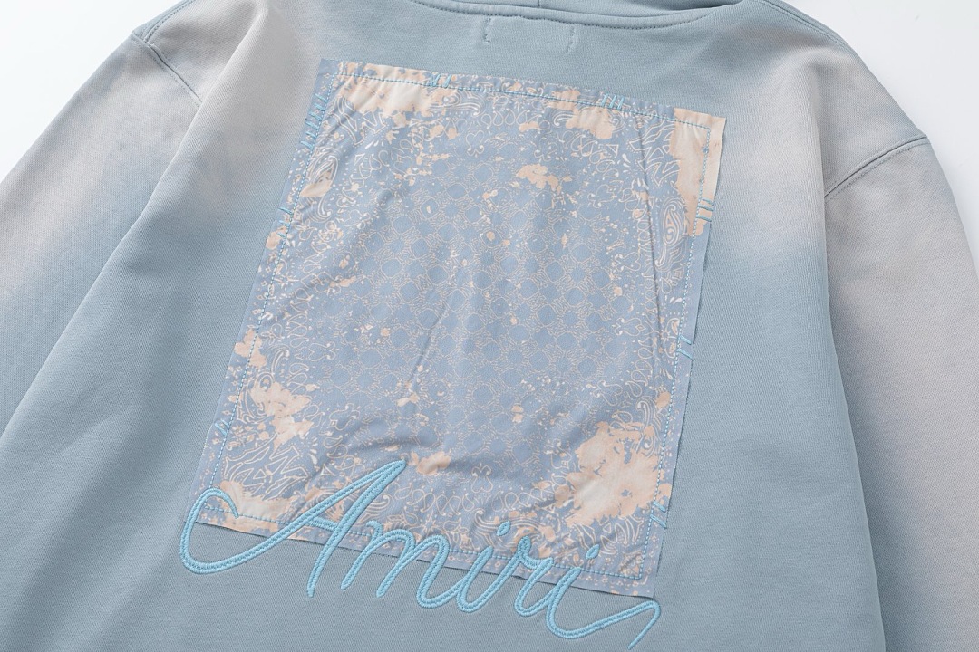 AMIRI 37202-30L - Image 9