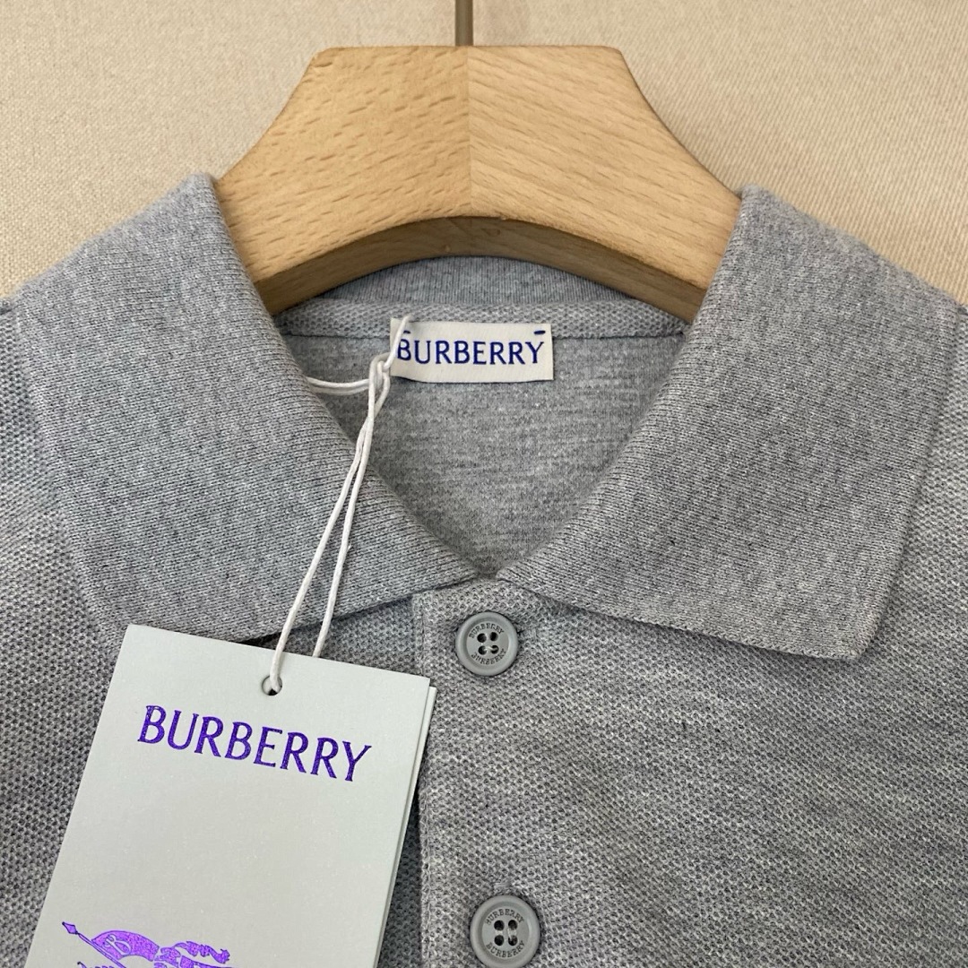 Burberry 36870-8L - Image 40