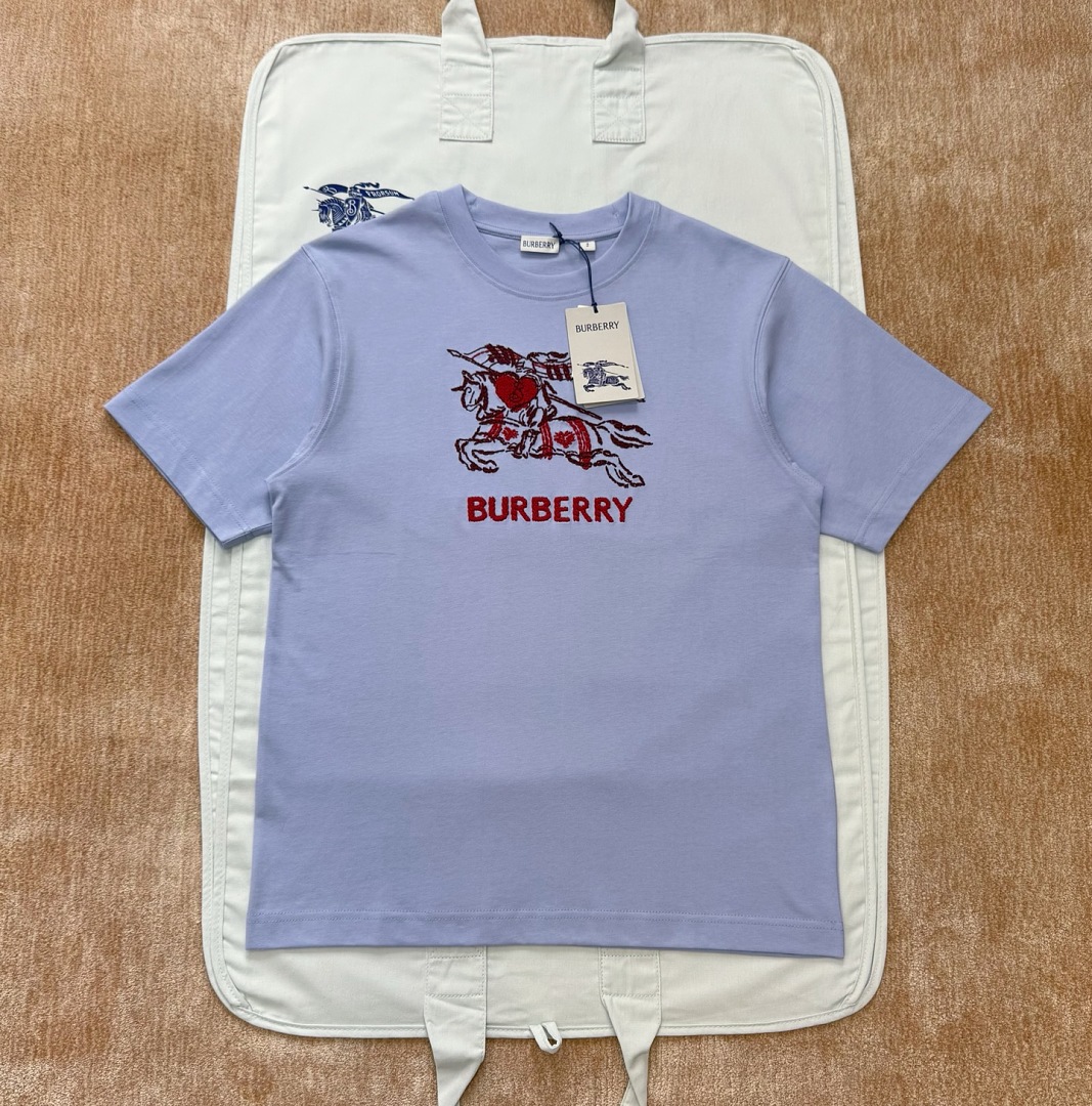 Burberry 326140-5L - Image 17