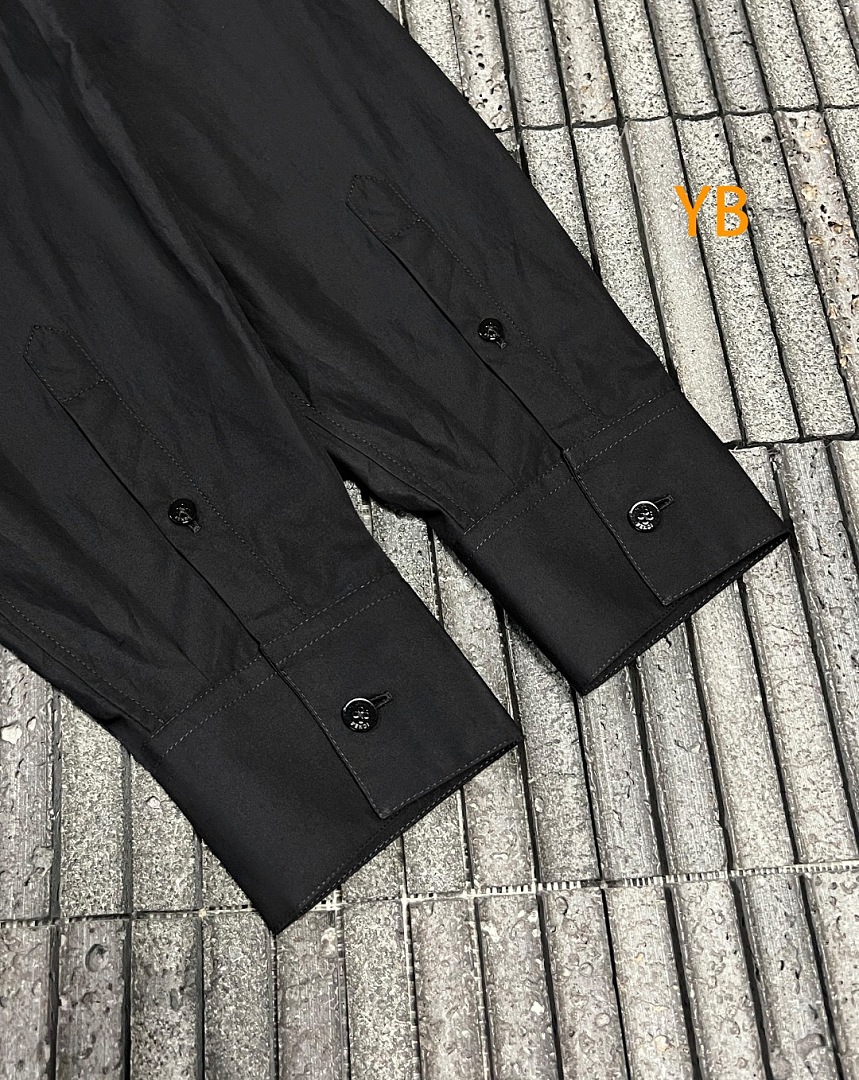 Unbranded 526091−51L - Image 14