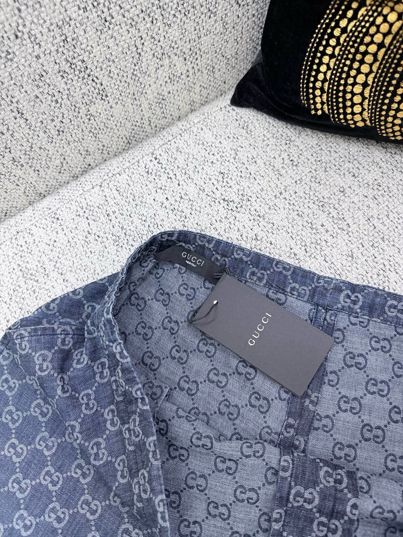 Gucci 309-38L - Image 17
