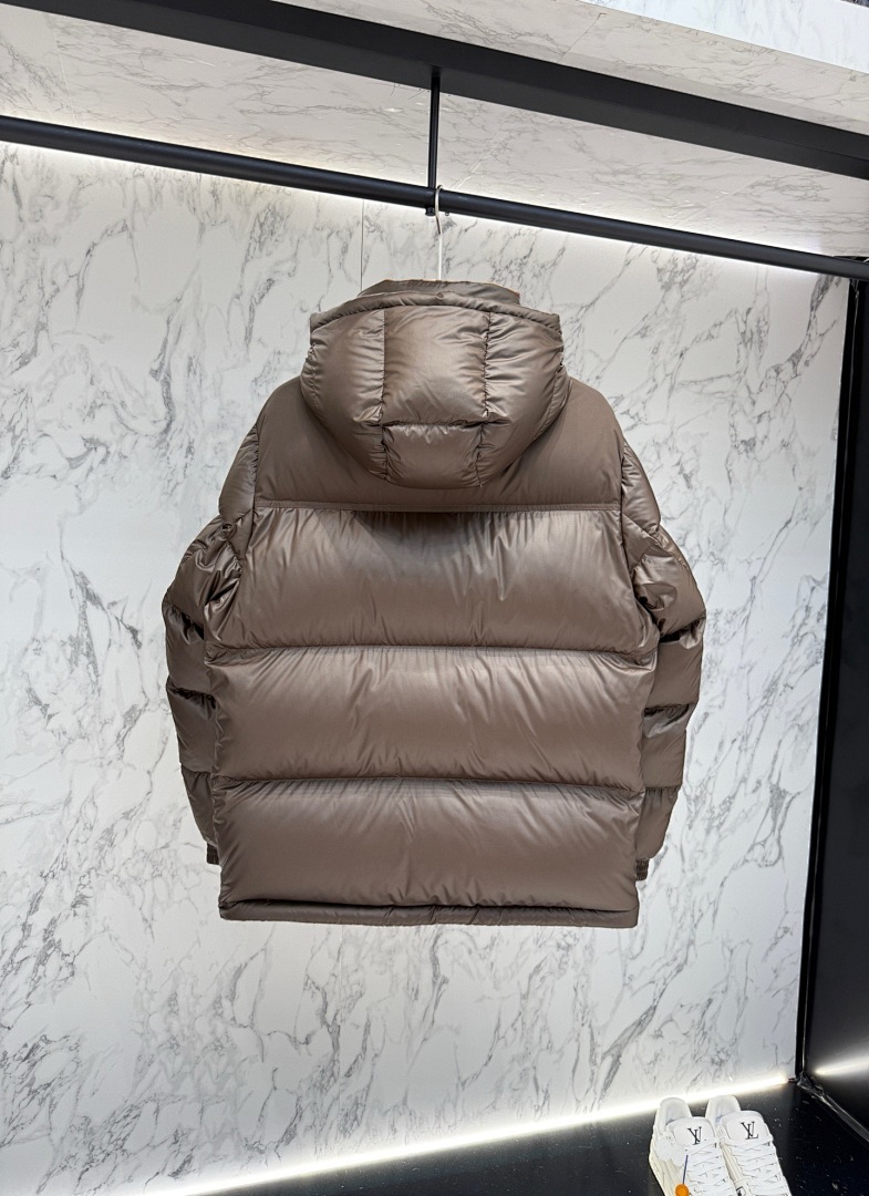 Burberry 6123-13L - Image 14