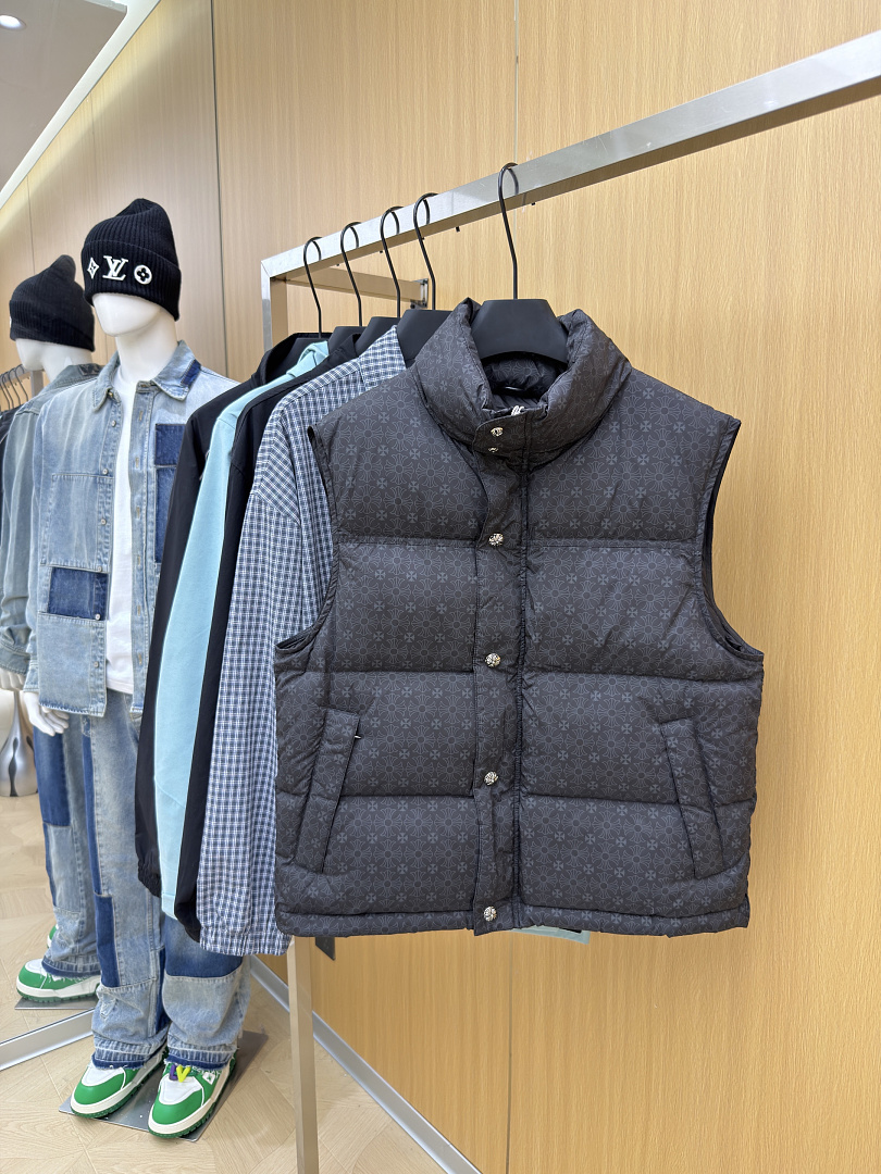 Chanel 6172-61L - Image 13