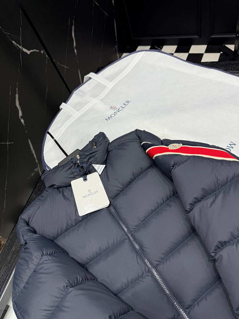 Unbranded . 59652−92L - Image 6