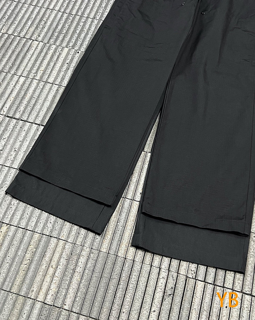 Unbranded 526139−51L - Image 8