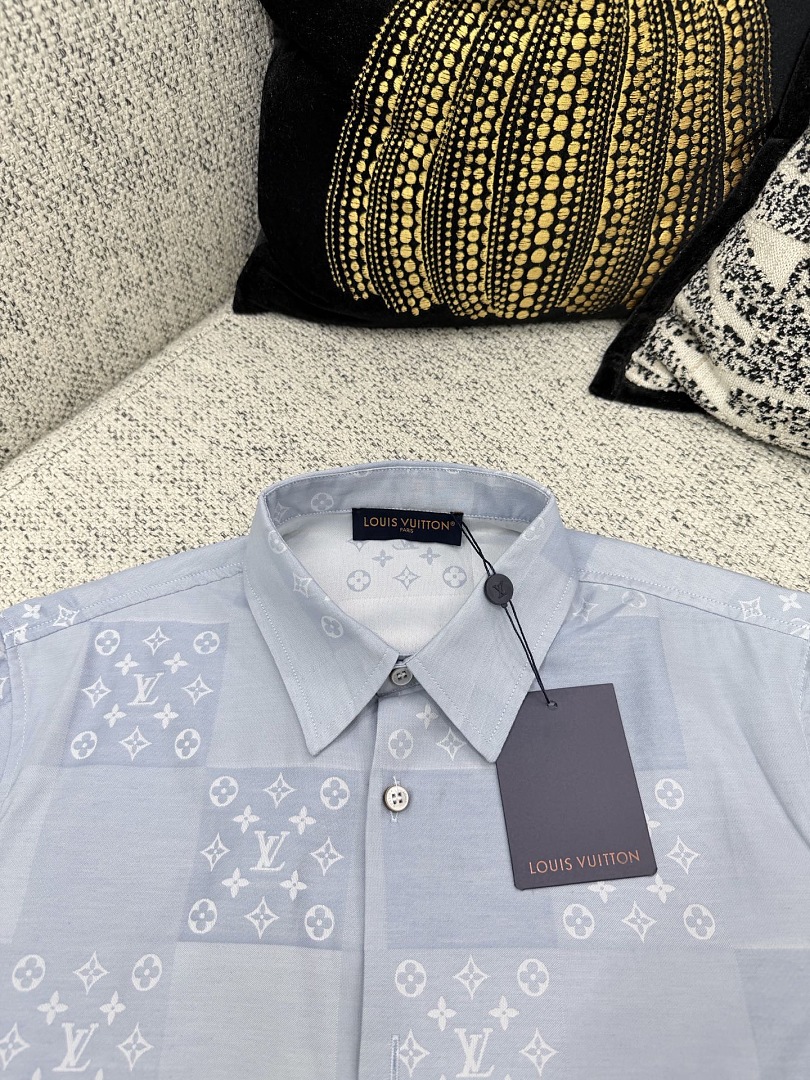 Unbranded 3050-63L - Image 7