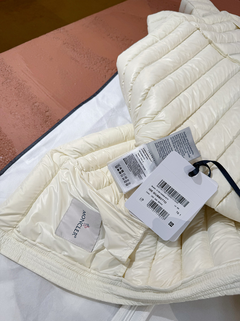 Unbranded 5287−92L - Image 18