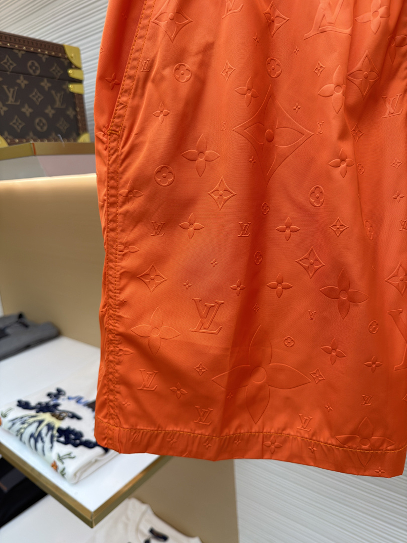 Unbranded 58755-8L - Image 28