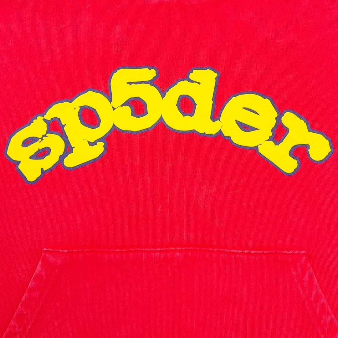 Sp5der Other - Image 10