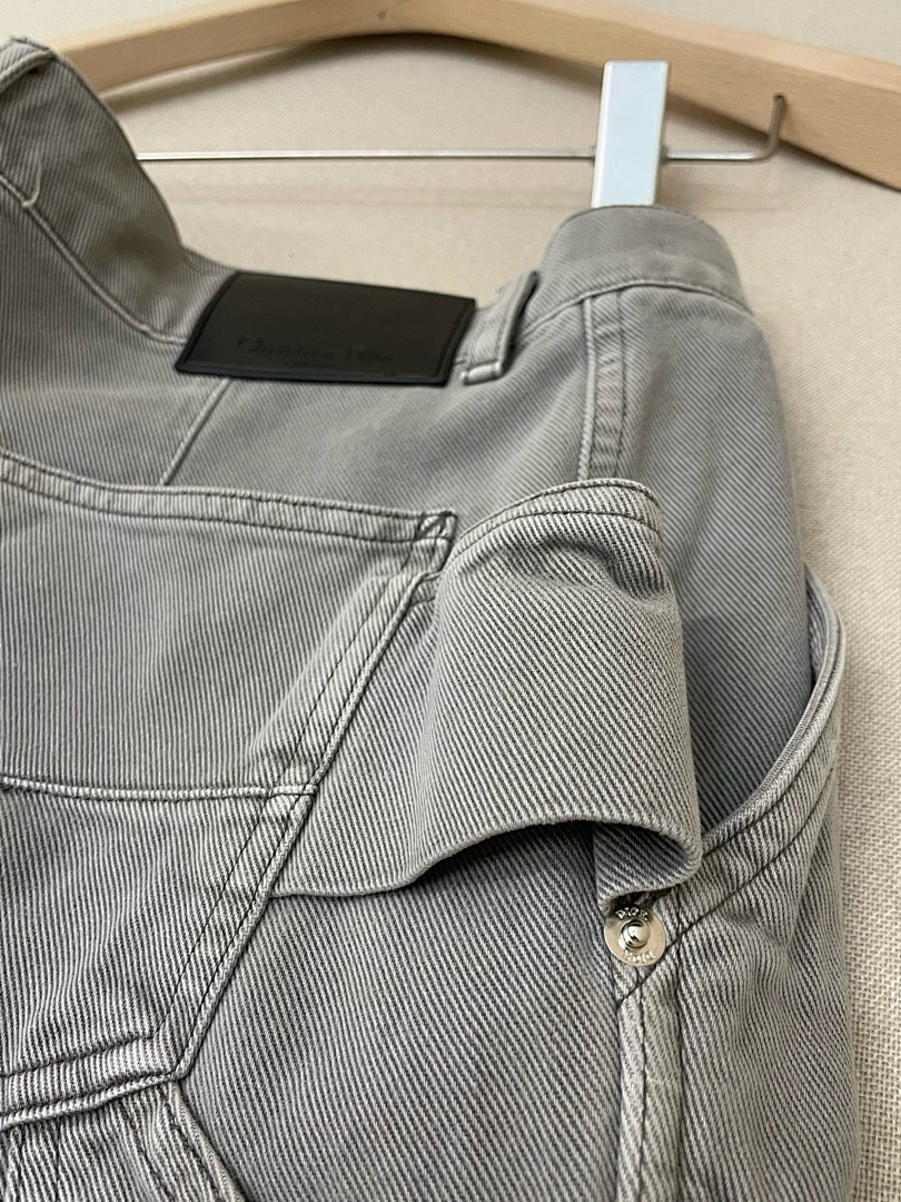 Dior WT7732+CK7829-8L - Image 13