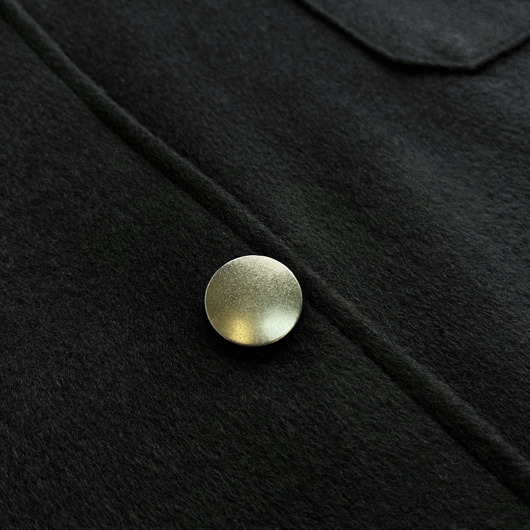 Prada 3039-6L - Image 8